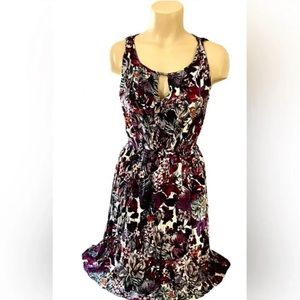 Lucky Brand Dress // XS -Excellent Condition